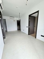 Rangoon Road (D8), Apartment #473692071